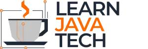 LearnJavaTech